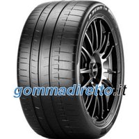 Pirelli P Zero R ( 235/35 ZR19 (91Y) XL )