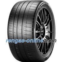 Pirelli P Zero R ( 305/30 ZR21 (107Y) XL MO1 )