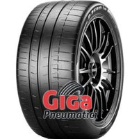 Pirelli P Zero R ( 315/30 ZR21 (105Y) XL N1 ) Pirelli P Zero R ( 315/30 ZR21 (105Y) XL N1 )