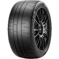 Pirelli P Zero Trofeo RS ( 305/30 ZR21 (104Y) XL Elect, NF0, with rim protection (MFS) )