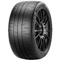 Pirelli P Zero Trofeo RS ( 275/35 ZR20 (102Y) XL N0, med fälgskyddslist (MFS) )