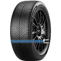 Pirelli P Zero Winter D (