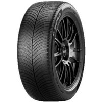 Pirelli P Zero Winter D ( 275/40 R20 106V XL ND0, met velgrandbescherming (MFS) )