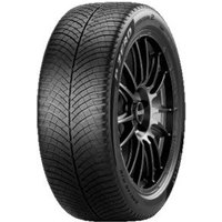 Pirelli P Zero Winter D ( 315/35 R20 110V XL, ND0, med fælgbeskyttelse (MFS) )