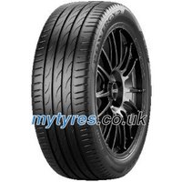 Pirelli Powergy 2 ( 225/55 R17 101Y XL )