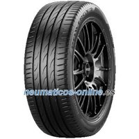 Pirelli Powergy 2 ( 215/60 R17