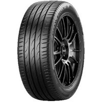 Pirelli Powergy 2 ( 215/60 R17