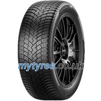 Pirelli Powergy All Season SF ( 225/55 R19 103W XL, with rim protection (MFS) )