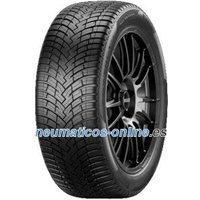Pirelli Powergy All Season SF (