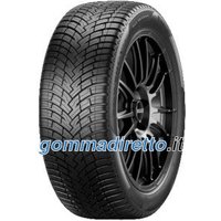 Pirelli Powergy All Season SF ( 195/50 R15 86V XL, con protezione del cerchio (MFS) )