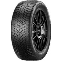 Pirelli Powergy All Season SF (