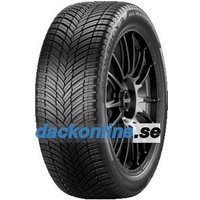 Pirelli Powergy All Season SF 2 ( 255/35 R19 96Y XL )