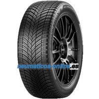 Pirelli Powergy All Season SF 2