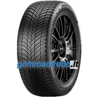 Pirelli Powergy 2 All Season ( 255/35 R19 96Y XL )