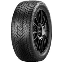 Pirelli Powergy 2 All Season ( 225/55 R18 102V XL )