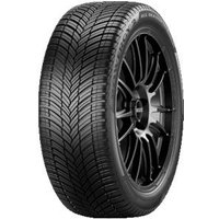 Pirelli Powergy All Season SF 2