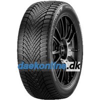 Pirelli Powergy Winter 2 ( 225/40 R18 92V XL, med fælgbeskyttelse (MFS) )