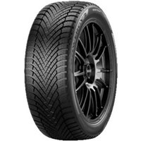 Pirelli Powergy Winter 2 ( 235/55 R19 105V XL )