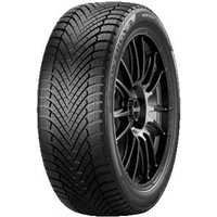 Pirelli Powergy Winter 2 ( 215/50 R18 92V )