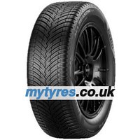 Pirelli Scorpion All Season SF3 ( 255/50 R20 109Y XL )