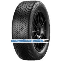 Pirelli Scorpion All Season SF3 (