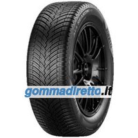 Pirelli Scorpion All Season SF3 ( 255/50 R20 109Y XL )