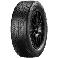 Pirelli Scorpion All Season SF3 ( 235/60 R18 107W XL )