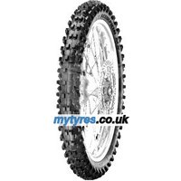 Pirelli Scorpion MX 32 ( 80/100-21 TT 51M M/C, Front wheel )