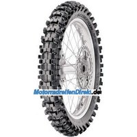 Pirelli Scorpion MX 32 ( 90/100-16 TT 51M Hinterrad, NHS )
