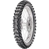 Pirelli Scorpion MX 32 ( 110/90-19 TT 62M Rear wheel, M/C, NHS )