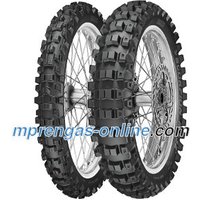 Pirelli Scorpion MX Mid Soft ( 80/100-21 TT 51M M/C, etupyörä )
