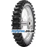 Pirelli Scorpion MX Soft ( 120/80-19 TT 63M Rear wheel, Compound SOFT, NHS )
