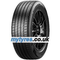 Pirelli Scorpion S3 ( 235/50 R20 104W XL with rim protection (MFS) )