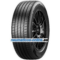 Pirelli Scorpion S3 ( 255/55 R18