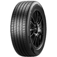Pirelli Scorpion S3 ( 255/55 R18
