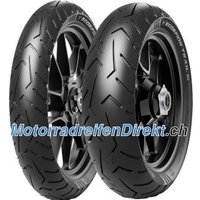 Pirelli Scorpion Trail III ( 150/70 R17 TL 69V Hinterrad, M/C )