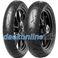 Pirelli Scorpion Trail III ( 100/90-18 TL 56V M/C, Forhjul )