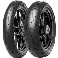 Pirelli Scorpion Trail III ( 170/60 ZR17 TL 72W tylne koło, M/C, Variante D )