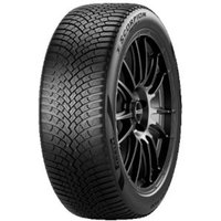 Pirelli Scorpion Winter 3 ( 235/55 R20 105V XL, Elect )