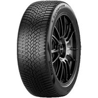 Pirelli Scorpion Winter 3 ( 235/55 R18 104V XL Elect, PNCS )