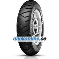 Pirelli SL26 ( 100/90-10 TL 56J Framhjul )