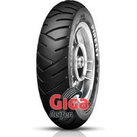 Giga Tyres Sichern Sie sich 18% Rabatt auf den Pirelli SL26 Vorderradreifen