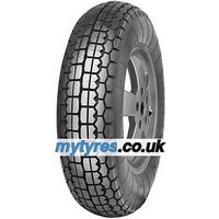 Sava B13 ( 4.00-8 TT 71J )