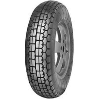 Sava B13 ( 4.00-8 TT 71J )