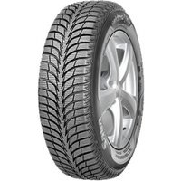 Sava ESKIMO ICE ( 225/45 R17 94T XL, Nordic compound, med fælgbeskyttelse (MFS) )