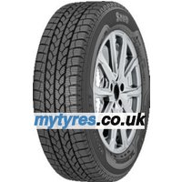 Sava Eskimo LT ( 195/60 R16C 99/97T 6PR )