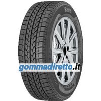 Sava Eskimo LT ( 195 R14C 106/104R 8PR )