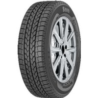 Sava Eskimo LT ( 195/60 R16C 99/97T 6PR )