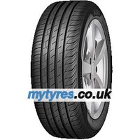 Sava Intensa HP2 ( 195/45 R16 84V XL with rim protection (MFS) )