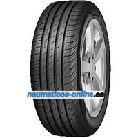 Sava Intensa HP2 ( 195/65 R15